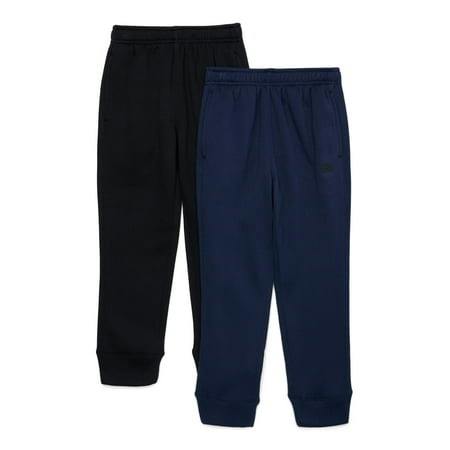 Russell Athletic Kids' Sweatpants