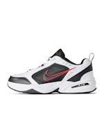 Nike Men's Air Monarch IV Shoes