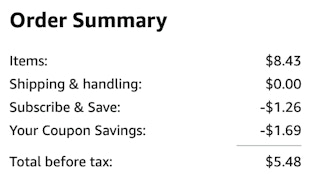 amazon-sun-bum-lotion-df-2024-1