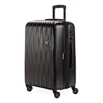SwissGear Energie Hardside Spinner Luggage