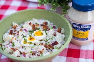 best-food-hellmanns-july-4-bbq-mayonnaise-mayo-kcl-potato-salad-3