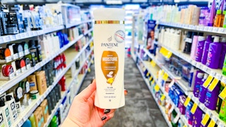 cvs-pantene-shampoo-kcl-3670