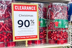 Hobby Lobby Christmas Clearance: What to Expect in 2025 - 26 card image