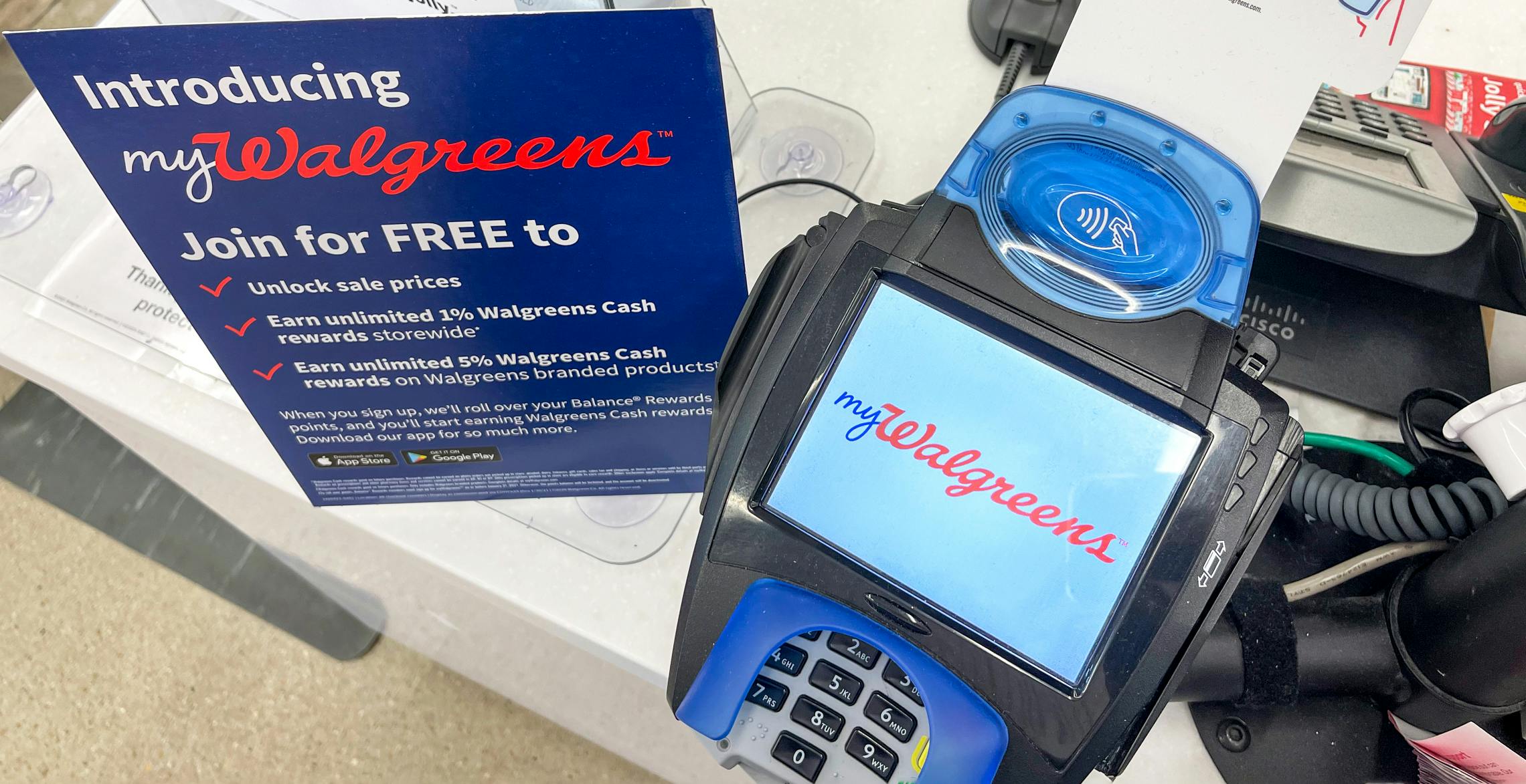Walgreens Military Discount Get 20 Off During Veteran's Day Weekend