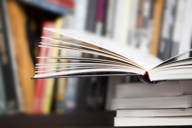 26 Genius Ways I'm Paying Off My Student Loans