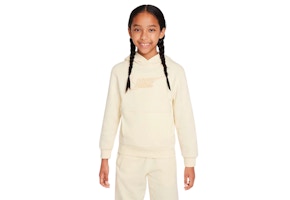 Nike Kids' Hoodie