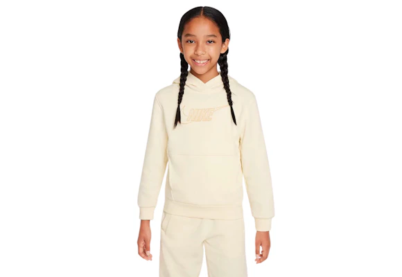 Nike Kids' Hoodie