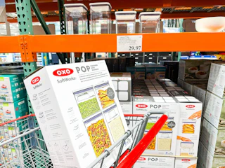 costcoo-clearance-oxo-softworks-container-set