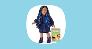 amazon american girl dolljpg 1690561254 1690561254