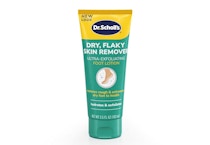 Dr. Scholl's Foot Lotion
