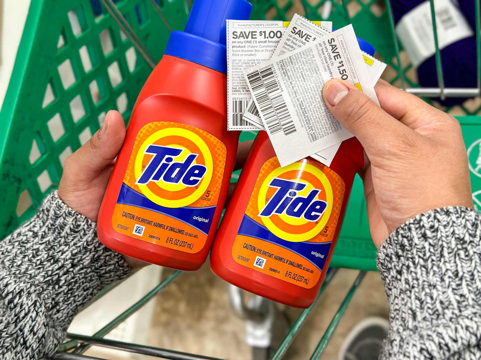 16 Tips to Get You an Amazing Dollar Tree Haul The Krazy Coupon Lady
