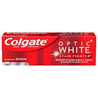 4 Colgate Toothpastes