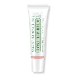 Mario Badescu Lip Balm