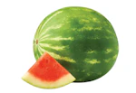 Whole Watermelon