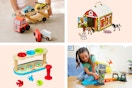 Walmart toy deals - Sept 12