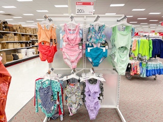 kids swimwear target 2023 7 1677001421 1677001421