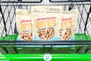 publix-pirucream-bites-in-cart
