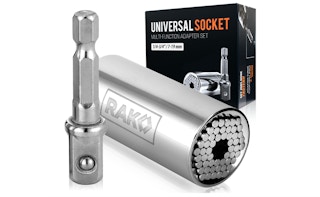 amazon socket tool screenshot 1643382274 1643382274