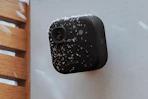 qvc-blink-camera