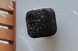 qvc-blink-camera