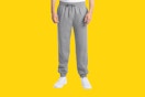 fruit of the loom