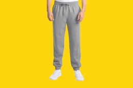 fruit of the loom
