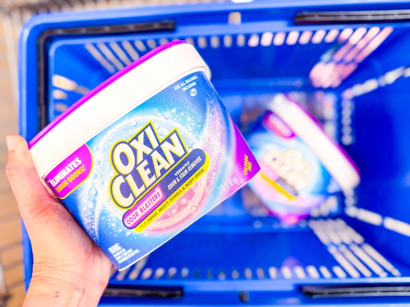 walmart-oxiclean-powder-2