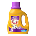 Arm & Hammer Liquid Detergent