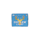 Outlaw Light Beer