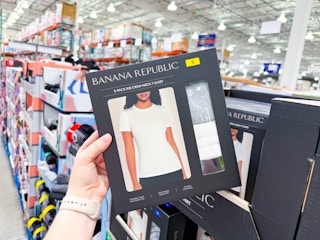 costco-banana-republic-womens-t-shirt