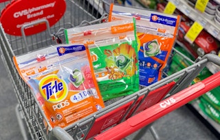 cvs-tide-gain-2020-ve-621