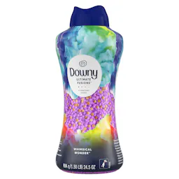 Downy Scent Booster Beads