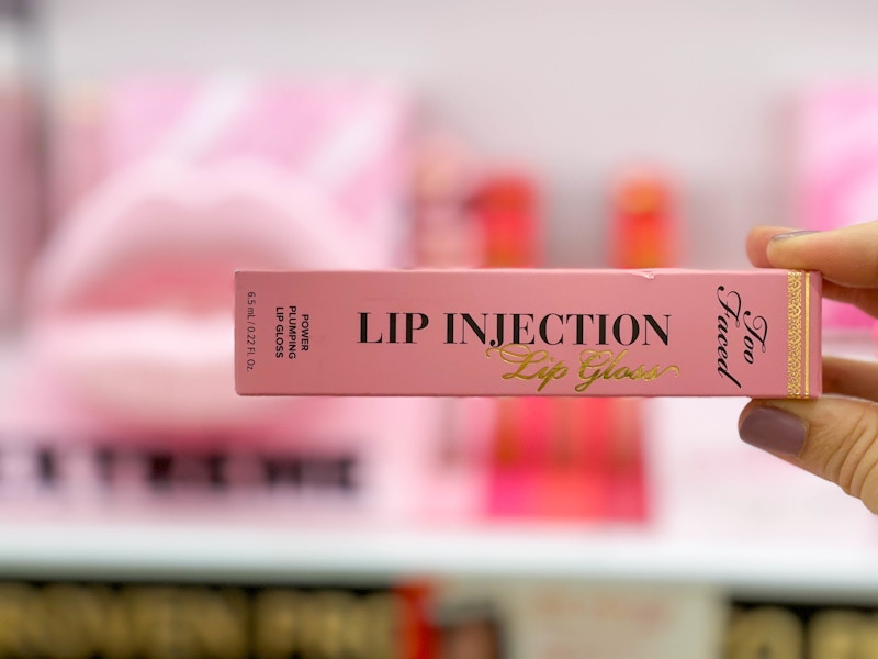 ulta-too-faced-lip-injection-plumping-lip-gloss-2021-5