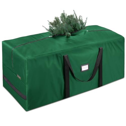 Christmas Tree Storage Bag