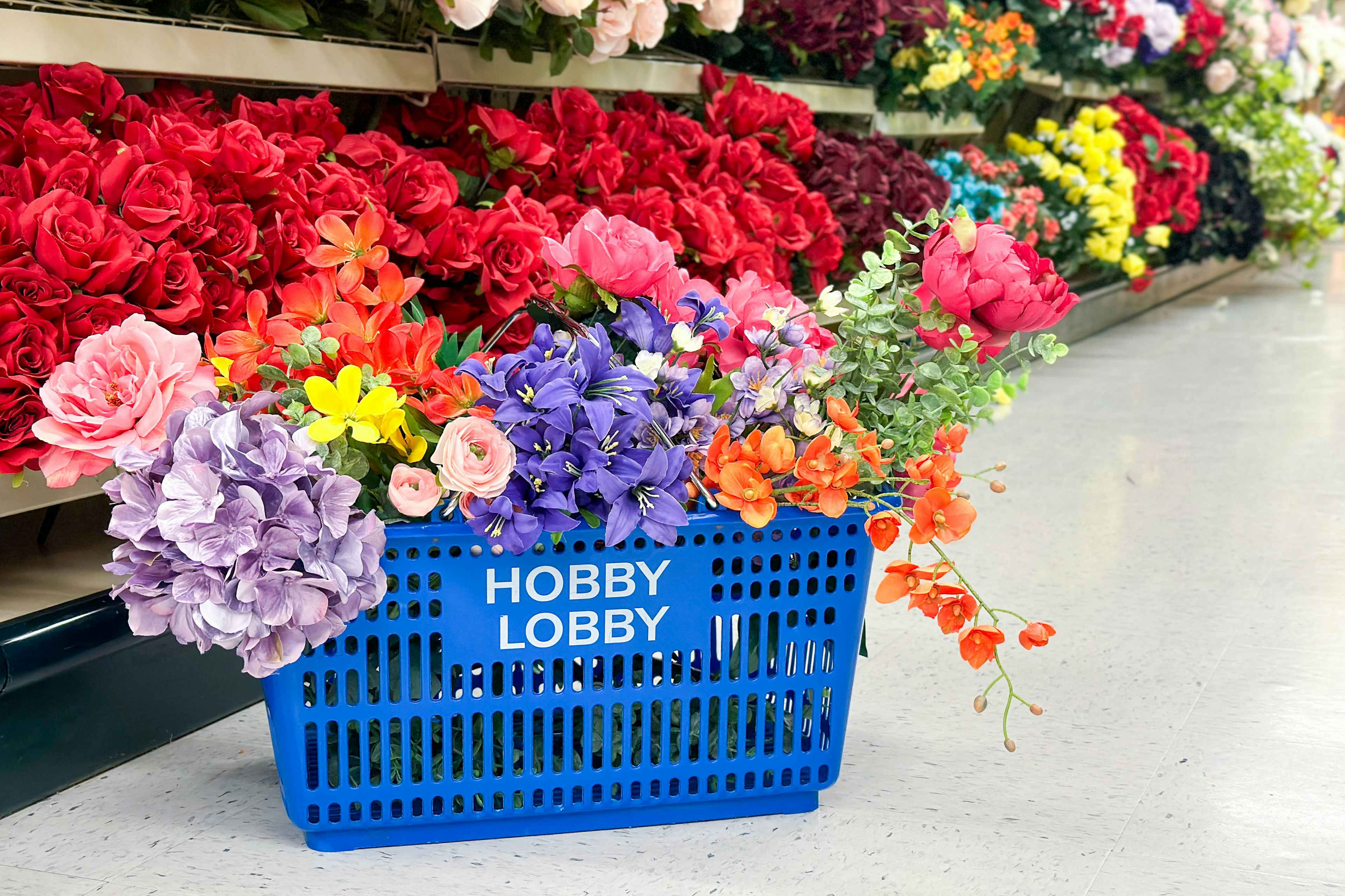 hobby-lobby-sales-deals-kcl-flowers-2