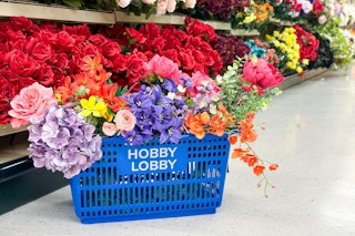 hobby-lobby-sales-deals-kcl-flowers-2