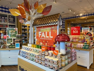 bath-body-works-fall-101321