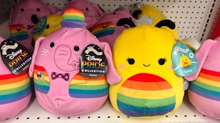 disney and pride squishmallows walgreens 1684935761 1684935761