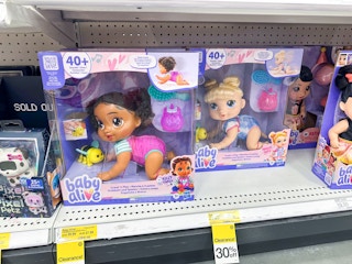 target-toy-clearance-4