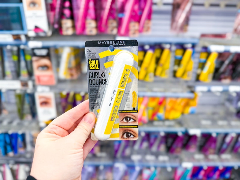 maybelline-mascara-kcl-6761 jpg