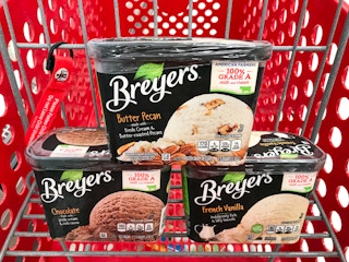 breyers ice cream target 2022 6 1652817337 1652817337