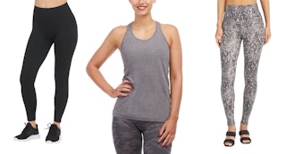 copy of header feature image color block 1682557553 1682557554