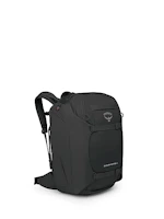 Osprey Sojourn Porter Backpack