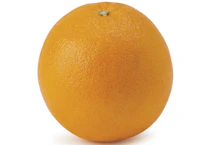 Navel Oranges