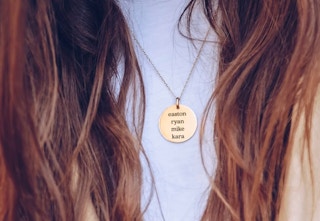 jane-personalized-necklaces-apr-2023