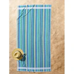 Better Homes & Gardens Beach Towel