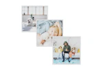 Walgreens Photo TilePix 3-Pack
