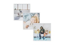Walgreens Photo TilePix 3-Pack