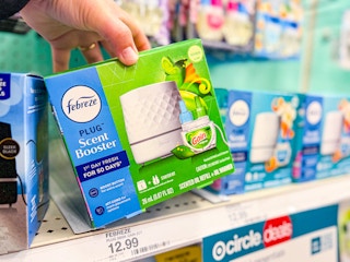 Target-Febreze-scent-booster-start-kit-gain