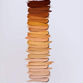 Amazon-elf-camo-concealer